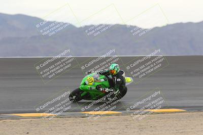 media/Dec-03-2022-CVMA (Sat) [[a3451eb8a4]]/Race 10 Amateur Supersport Open/